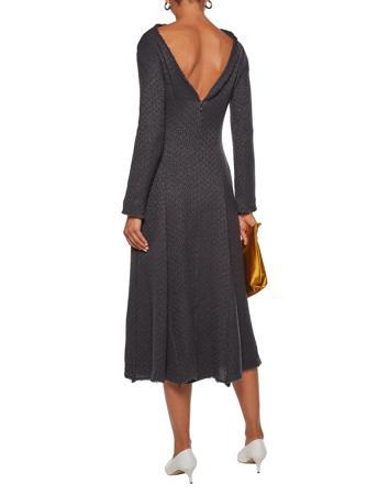 Платье NINA RICCI
