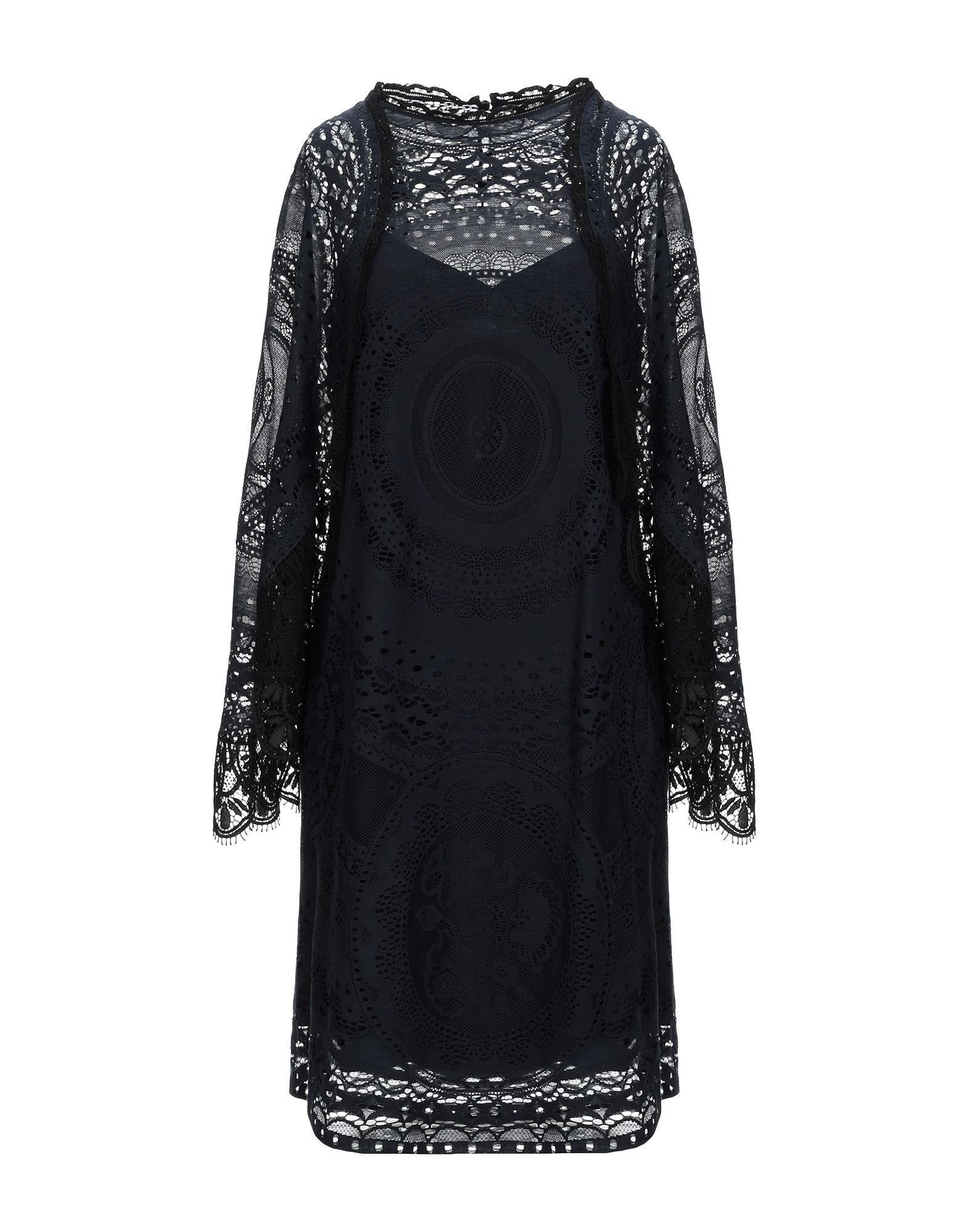 Платье CHLOÉ