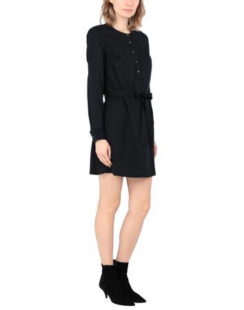 Платье CALVIN KLEIN JEANS