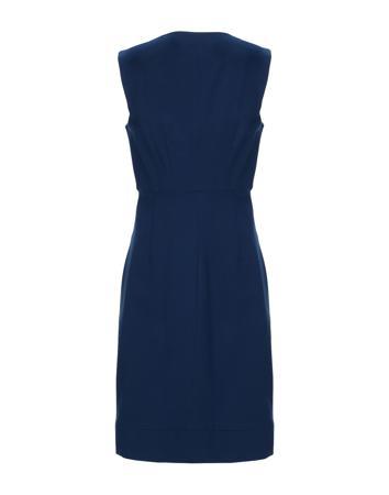 Платье DIANE VON FURSTENBERG