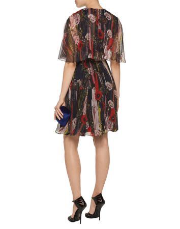 Платье JASON WU