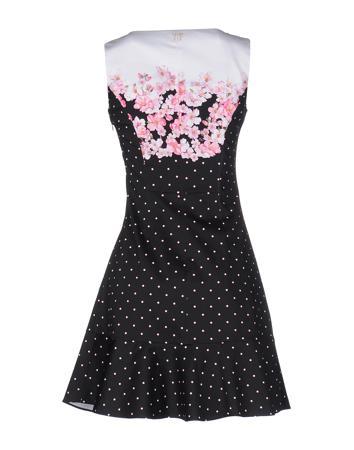 Платье VDP COLLECTION