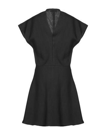 Платье ACNE STUDIOS