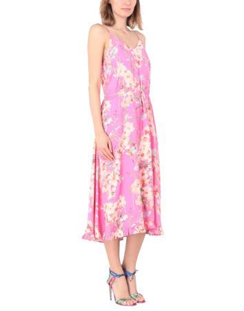 Платье ESSENTIEL ANTWERP Платье ESSENTIEL ANTWERP