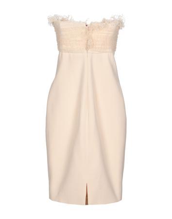 Платье GIAMBATTISTA VALLI