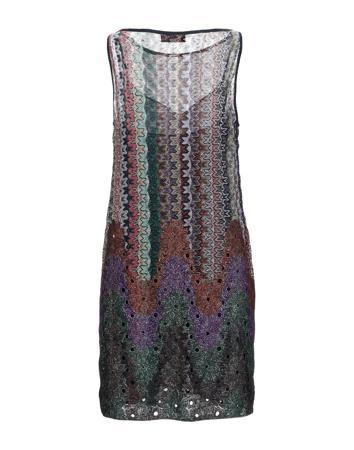 Платье MISSONI