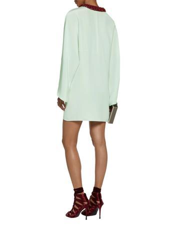 Платье EMILIO PUCCI