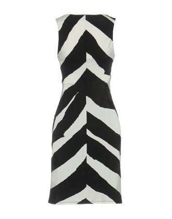 Платье ROBERTO CAVALLI