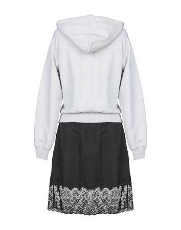 Платье MOSCHINO