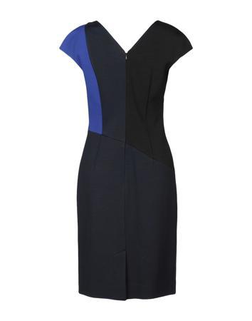 Платье DIANE VON FURSTENBERG