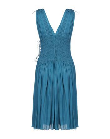 Платье ALAÏA