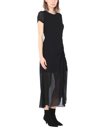 Платье ALLSAINTS