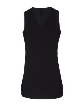 Платье ERMANNO DI ERMANNO SCERVINO