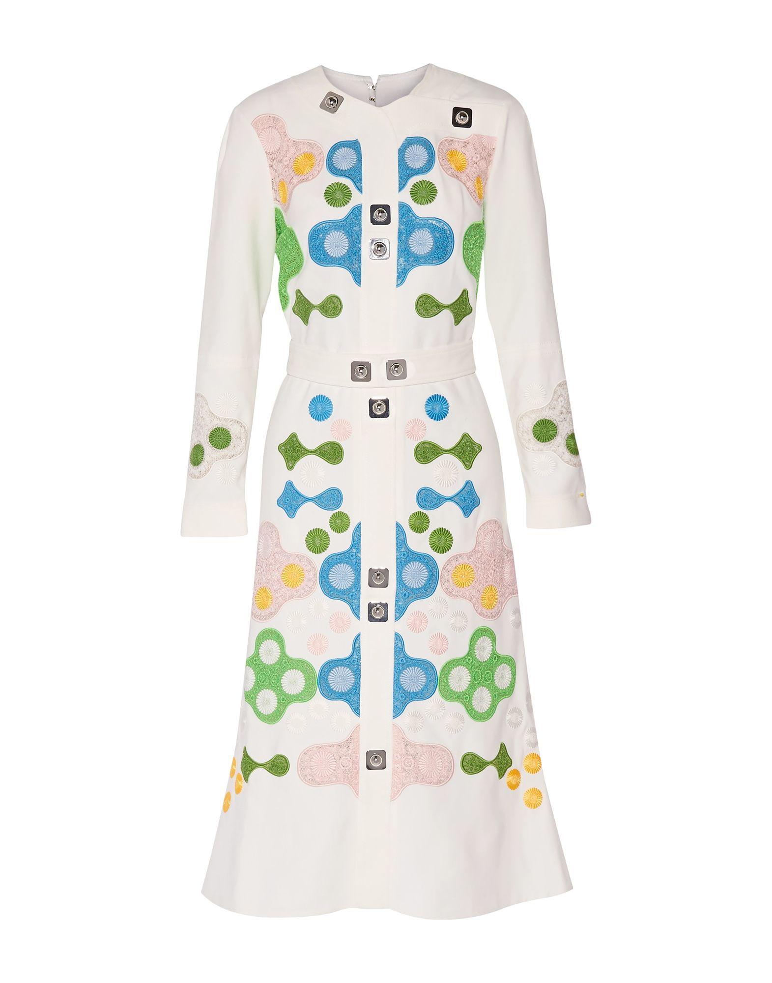 Платье PETER PILOTTO