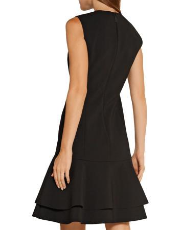 Платье JASON WU