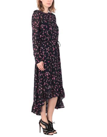 Платье ESSENTIEL ANTWERP Платье ESSENTIEL ANTWERP