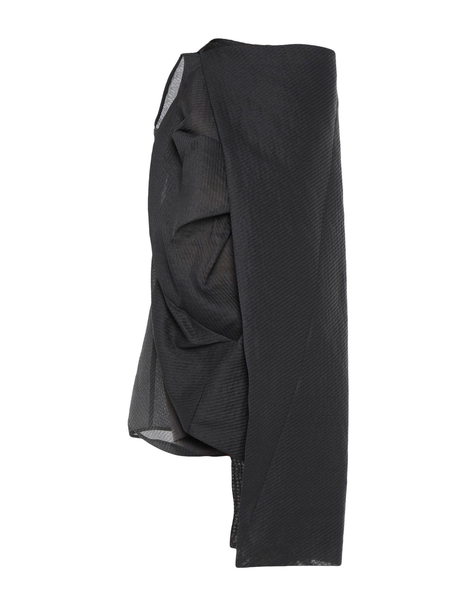 Платье RICK OWENS