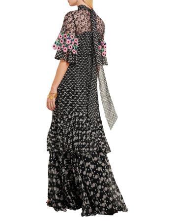 Платье PETER PILOTTO
