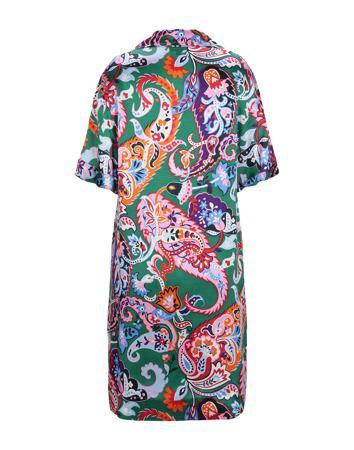 Платье KENZO