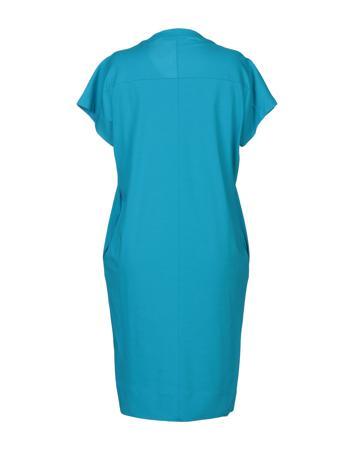 Платье JIL SANDER