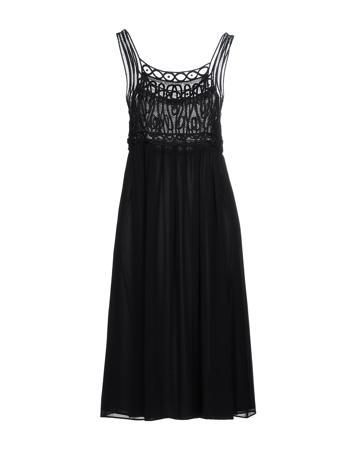 Платье EMPORIO ARMANI