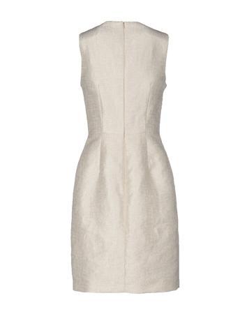 Платье PHILOSOPHY di ALBERTA FERRETTI