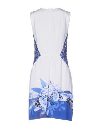 Платье VDP COLLECTION