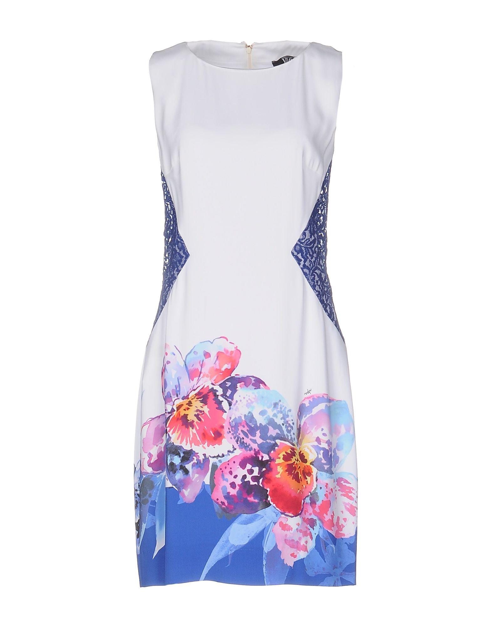 Платье VDP COLLECTION