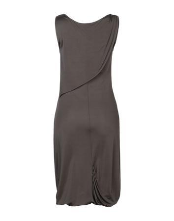 Платье EMPORIO ARMANI