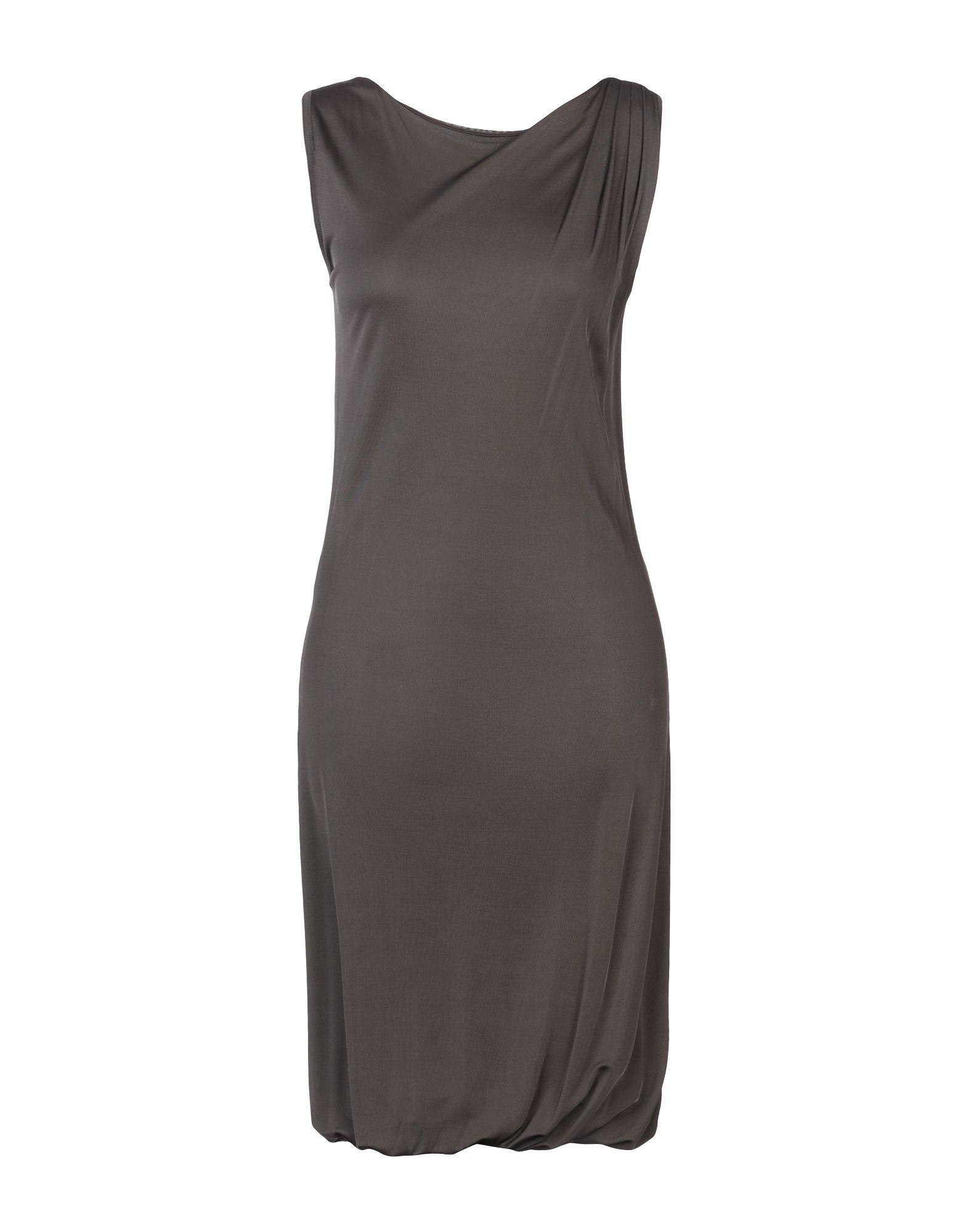 Платье EMPORIO ARMANI