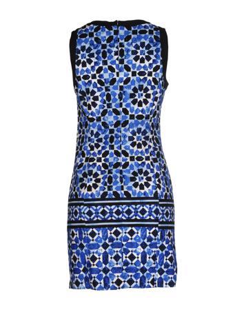 Платье MICHAEL MICHAEL KORS