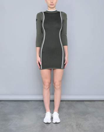 Платье ADIDAS ORIGINALS