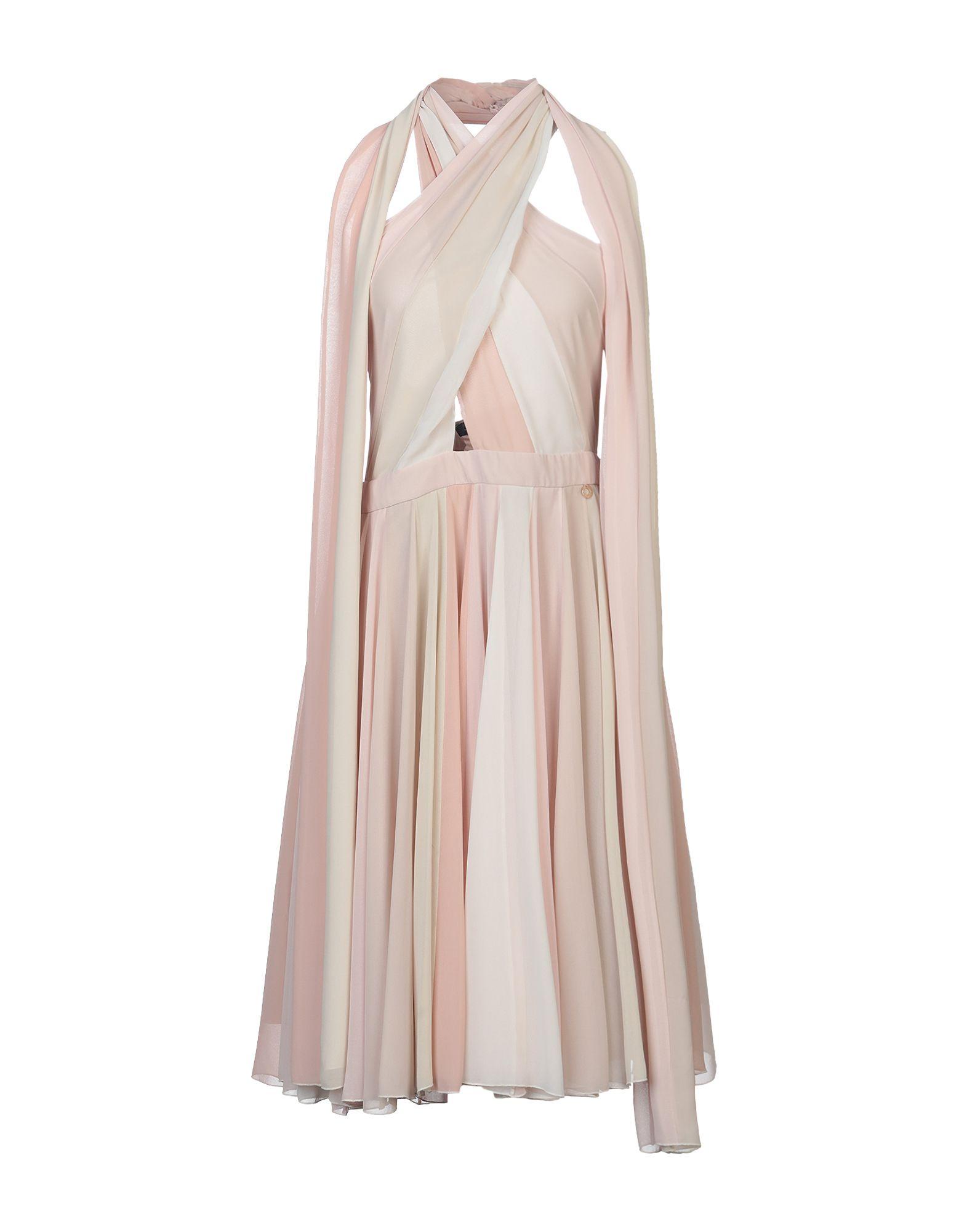 Платье MANGANO