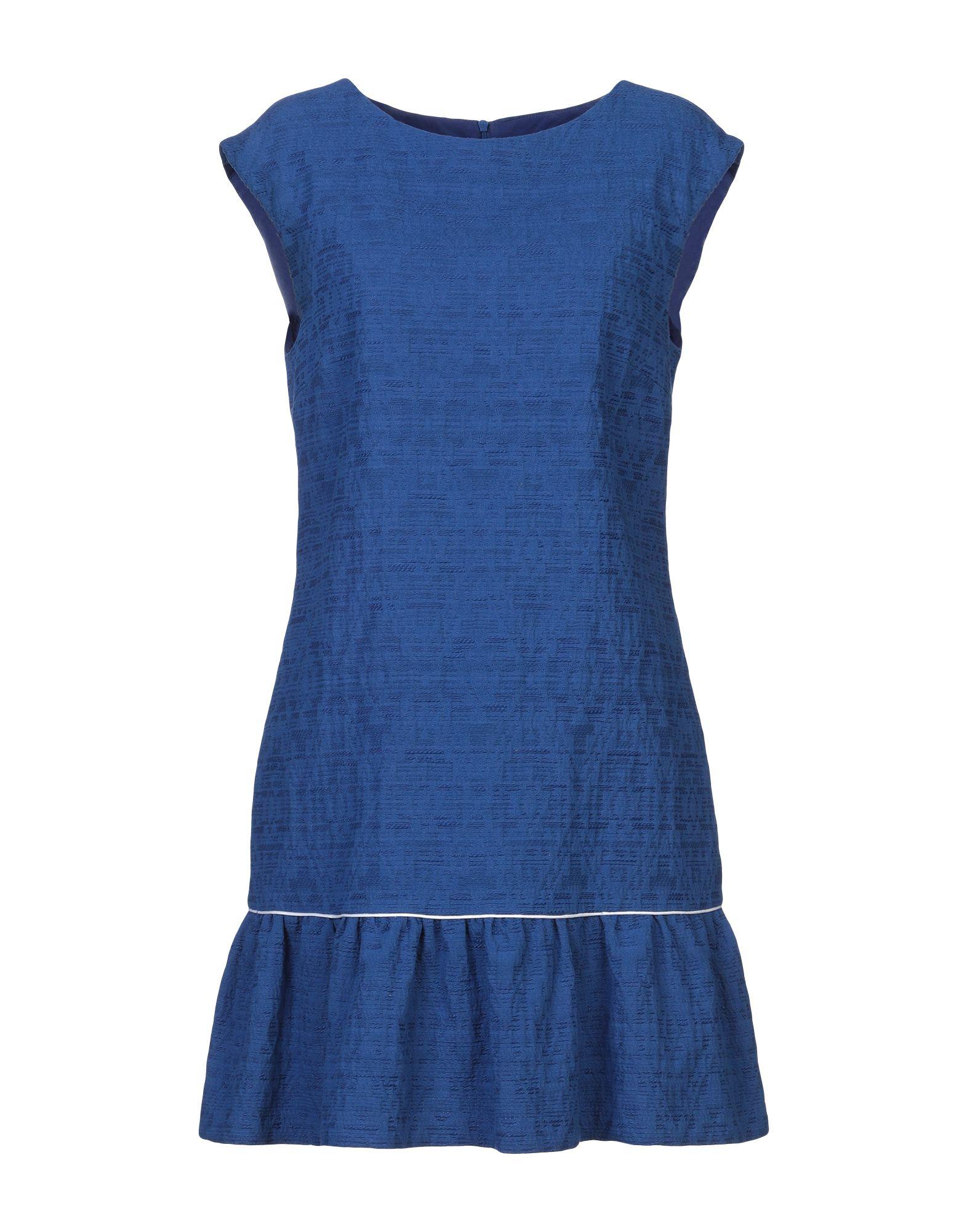 Платье BLUGIRL BLUMARINE