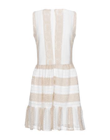 Платье BLUGIRL BLUMARINE