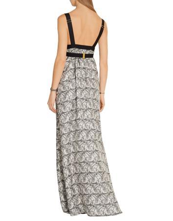 Платье I.D. SARRIERI