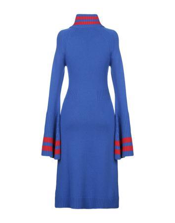 Платье JAMIE WEI HUANG