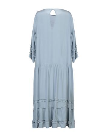 Платье DV Roma