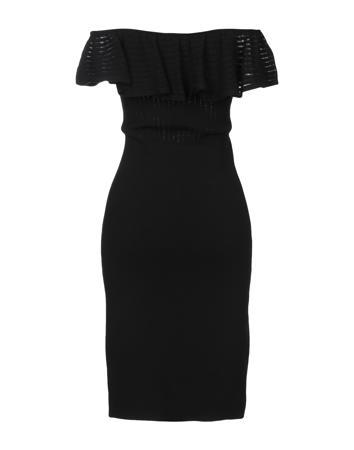 Платье BLUMARINE