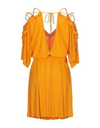 Платье VERSACE COLLECTION