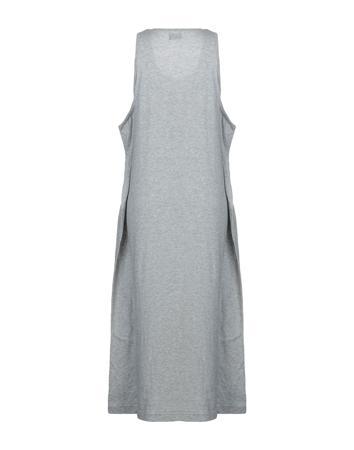 Платье CHEAP MONDAY