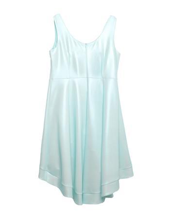 Платье CLIPS MORE