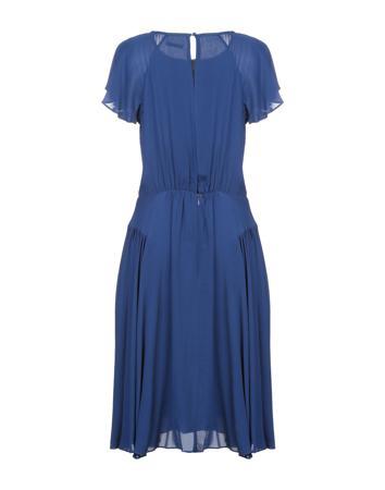 Платье EMMA & GAIA