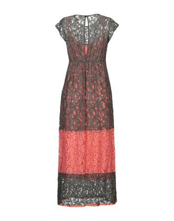 Платье DV Roma