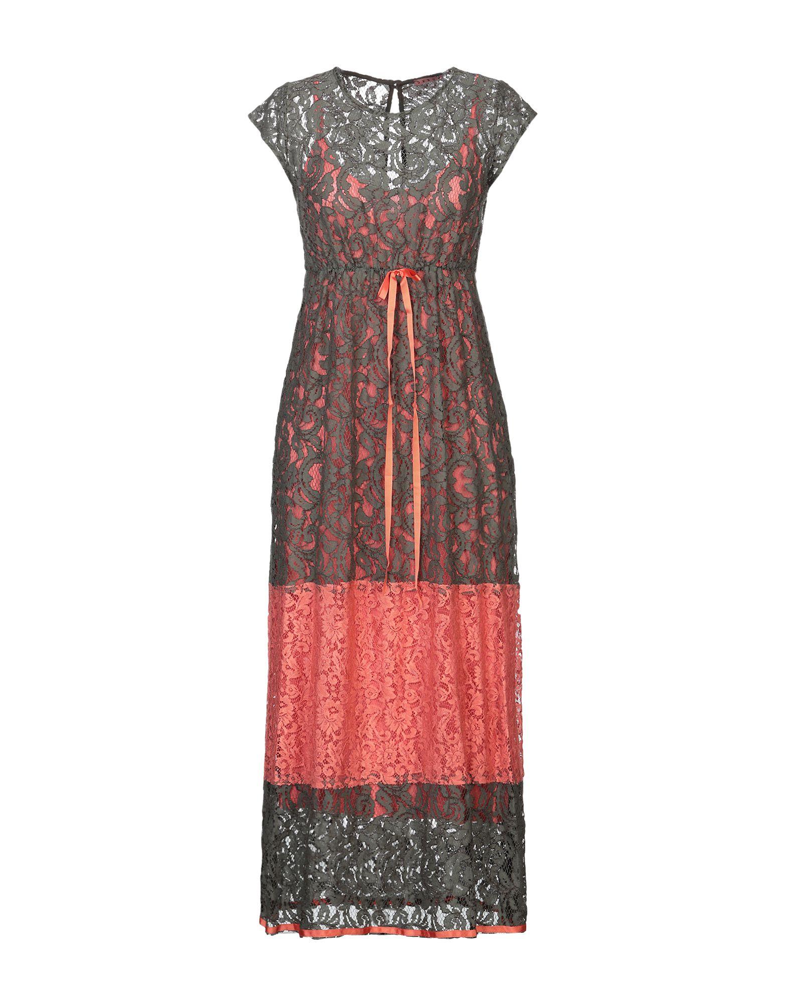 Платье DV Roma