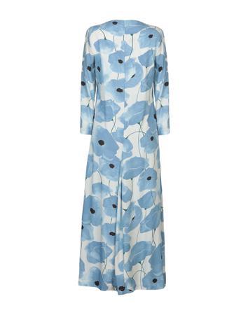 Платье ALPHA STUDIO