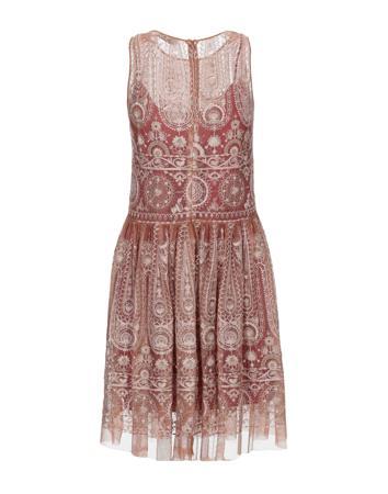 Платье BLUGIRL BLUMARINE