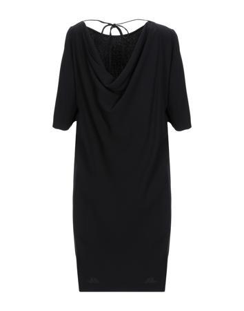 Платье EMPORIO ARMANI