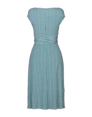 Платье WEEKEND MAX MARA