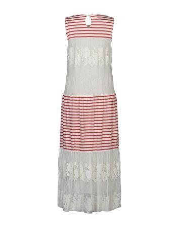 Платье DV Roma